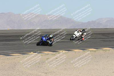 media/May-25-2025-TrackXperience (Sun) [[393a69de75]]/Level 2/Session 2 (Bowl)/